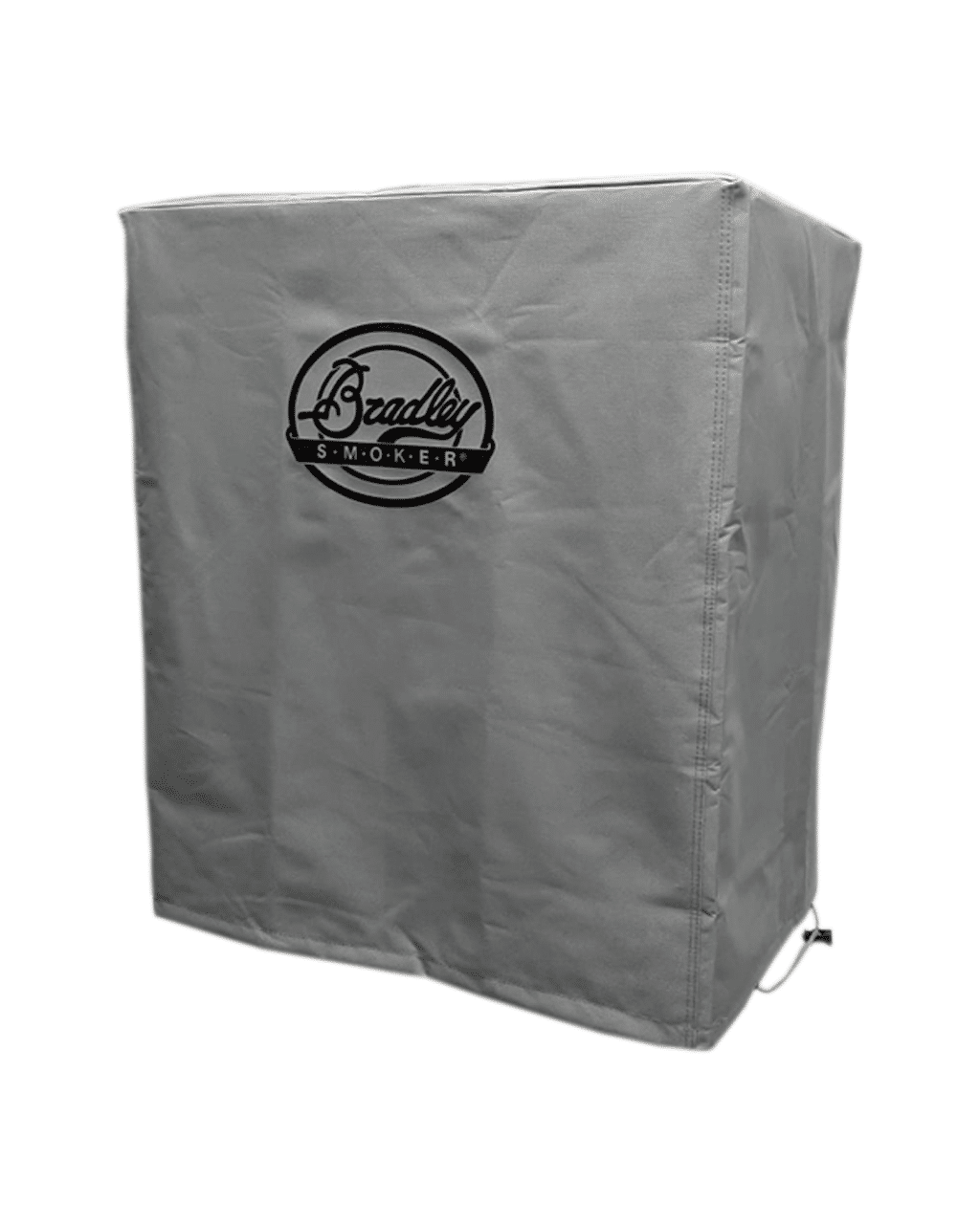 Weather Resistant Cover - Raven