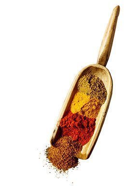 How to Create Spice Rubs for Smoking