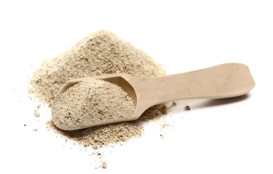 5 Ways to Use Umami Powder in Food Smoking