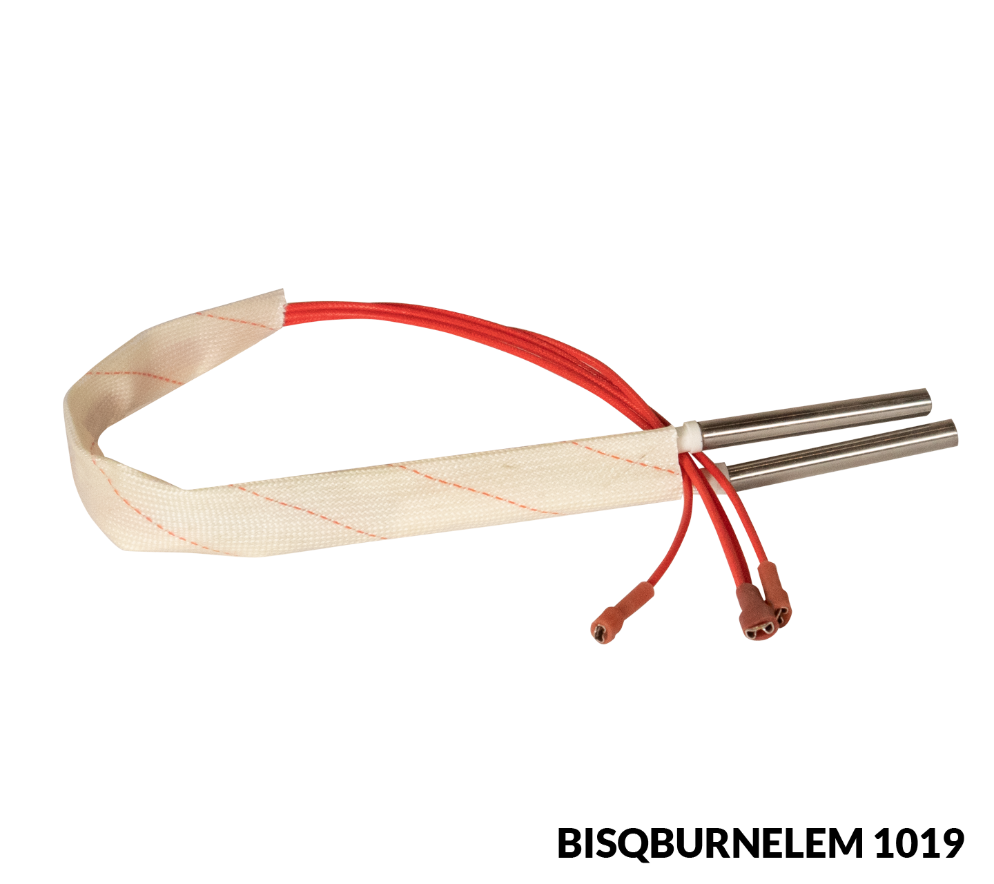 Burner Heat Element 1019